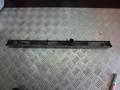 подсветка номера Volkswagen Transporter T4 2001, 701829213D - фото №2
