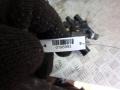 корпус термостата Renault Scenic 1 поколение [рестайлинг] 2002, 1.9 л., 8200065390, 8200065392 - фото №3
