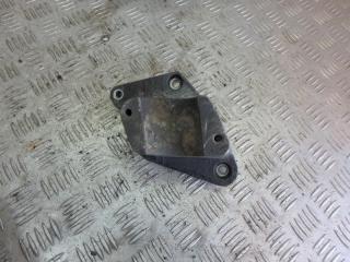 кронштейн (крепление) Volkswagen Sharan 1 поколение [рестайлинг] 2002, 1.9 л., 7M3145961