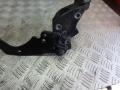 кронштейн гидроусилителя Volkswagen Passat B4 1994, 1.9 л., 028145523E - фото №2