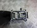 подогрев топливного фильтра Mercedes-Benz C-Класс W202/S202 1996, A6110700079 - фото №2
