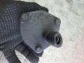 насос вакуумный Volkswagen Passat B4 1996, 1.9 л., 028207A - фото №4