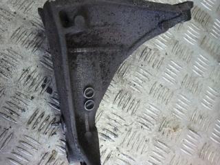 кронштейн двигателя Volkswagen Golf 3 поколение 1996, 1.9 л., 1H0199354H