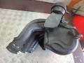 коллектор впускной Volkswagen Passat B5 1999, 1.6 л., 06B133210AD - фото №5