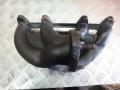 коллектор впускной Volkswagen Passat B5 1997, 1.6 л., 06B253033H - фото №3