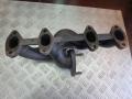 коллектор впускной Volkswagen Passat B5 1997, 1.6 л., 06B253033H - фото №5
