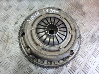 маховик SEAT Ibiza 3 поколение 2004, 1.4 л., 03C141025D