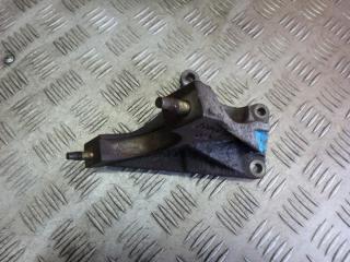 кронштейн полуоси Ford Fiesta 5 поколение 2005, 2S6W3K305AB