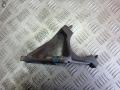 кронштейн полуоси Ford Fiesta 5 поколение 2005, 2S6W3K305AB - фото №3