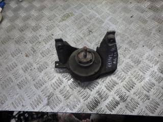 подушка крепления двигателя Audi A6 4A/C4 1995, 2.8 л., МКПП, универсал, 4A0199352