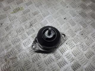 подушка крепления двигателя Audi A6 4A/C4 1996, 2.0 л.