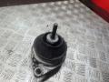 подушка крепления двигателя Audi A6 4A/C4 1996, 2.0 л. - фото №3