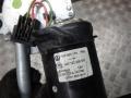 механизм стеклоочистителя (трапеция дворников) Volkswagen Golf 3 поколение 2000, 1J0955119 - фото №4