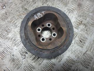 шкив коленвала Audi A6 4A/C4 1996, 050105243S