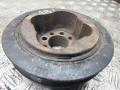 шкив коленвала Audi A6 4A/C4 1996, 050105243S - фото №2