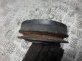 шкив коленвала Audi A6 4A/C4 1996, 050105243S - фото №3