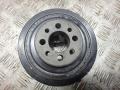 шкив коленвала Audi A6 4A/C4 1996, 050105243S - фото №5