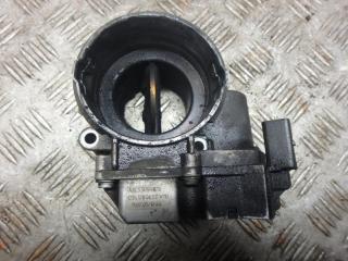 заслонка дроссельная Volkswagen Passat B6 2008, 1.9 л., 03G128063C