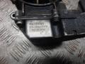 заслонка дроссельная Volkswagen Passat B6 2008, 1.9 л., 03G128063C - фото №2