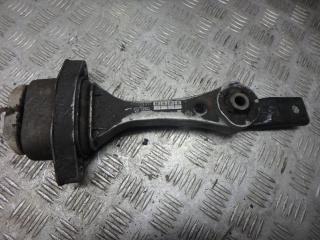 кронштейн КПП Volkswagen Golf 3 поколение 2000, 1.8 л., 1J0199851M