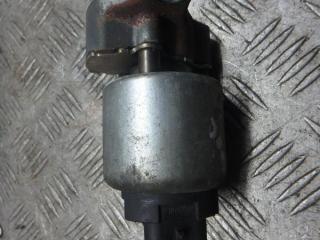 клапан EGR Opel Astra G 2001, 1.6 л., 93184995