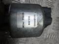 клапан EGR Opel Astra G 2001, 1.6 л., 93184995 - фото №5