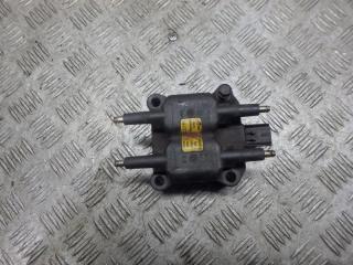 катушка зажигания Mini Cooper 1 поколение 2004, 1.6 л., 2122435