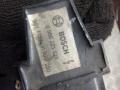 катушка зажигания Audi A3 8L 1999, 1.6 л., 0986221023 - фото №6