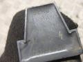 катушка зажигания Audi A3 8L [рестайлинг] 2001, 1.6 л., 040102030 - фото №5