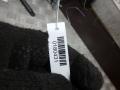 модуль управления двери Audi A6 C5 [рестайлинг] 2004, 3.2 л., АКПП, седан, 4F0959792B - фото №2