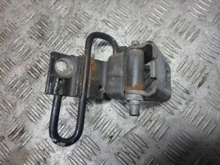 петля двери Audi A6 C5 [рестайлинг] 2003, 2.4 л., АКПП, седан, 4V0831412V