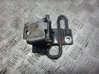 петля двери Audi A4 B6 2003, 2.0 л., МКПП, седан, 8E0831412