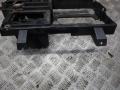рамка под магнитолу Volkswagen Transporter T4 1999, 1.9 л., МКПП, микроавтобус, 7D1858089F - фото №6