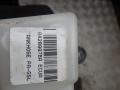 бачок расширительный Hyundai i10 1 поколение 2009, 1.1 л., МКПП, хетчбэк 5 дв., 254300XXXX - фото №3
