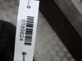 бачок расширительный Hyundai i10 1 поколение 2009, 1.1 л., МКПП, хетчбэк 5 дв., 254300XXXX - фото №4