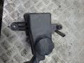 бачок расширительный Hyundai i10 1 поколение 2009, 1.1 л., МКПП, хетчбэк 5 дв., 254300XXXX - фото №7