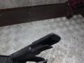 комплект декоративных накладок (дерева) салона Volkswagen Fox 2 поколение 2006, 5Z0915345B - фото №6
