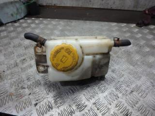 бачок расширительный Chevrolet Kalos 2002, 1.4 л., МКПП, хетчбэк 5 дв., 96817343