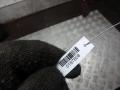 бачок расширительный Chevrolet Kalos 2002, 1.4 л., МКПП, хетчбэк 5 дв., 96817343 - фото №5