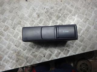 CD-чейнджер SEAT Toledo 2 поколение 2002, 2.3 л., МКПП, седан, 1J6035111