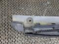 дождевик Mercedes-Benz Vaneo W414 2003, 1.6 л., A4148300013 - фото №2