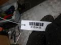 дождевик Mercedes-Benz Vaneo W414 2003, 1.6 л., A4148300013 - фото №3