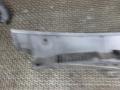 дождевик Mercedes-Benz Vaneo W414 2003, 1.6 л., A4148300013 - фото №4