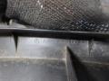 дождевик Mercedes-Benz Vaneo W414 2003, 1.6 л., A4148300013 - фото №5