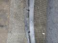 дождевик Mercedes-Benz Vaneo W414 2003, 1.6 л., A4148300013 - фото №6