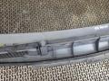 дождевик Mercedes-Benz Vaneo W414 2003, 1.6 л., A4148300013 - фото №7