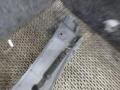 дождевик Mercedes-Benz Vaneo W414 2003, 1.6 л., A4148300013 - фото №9