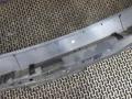 дождевик Mercedes-Benz Vaneo W414 2003, 1.6 л., A4148300013 - фото №10