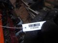 дождевик Mercedes-Benz Vaneo W414 2003, A4148300018 - фото №3