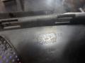 дождевик Mercedes-Benz Vaneo W414 2003, A4148300018 - фото №4